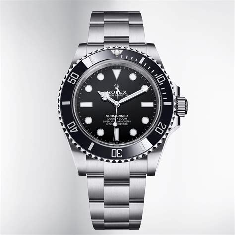 rolex watches new models 2018|rolex 2020 new models.